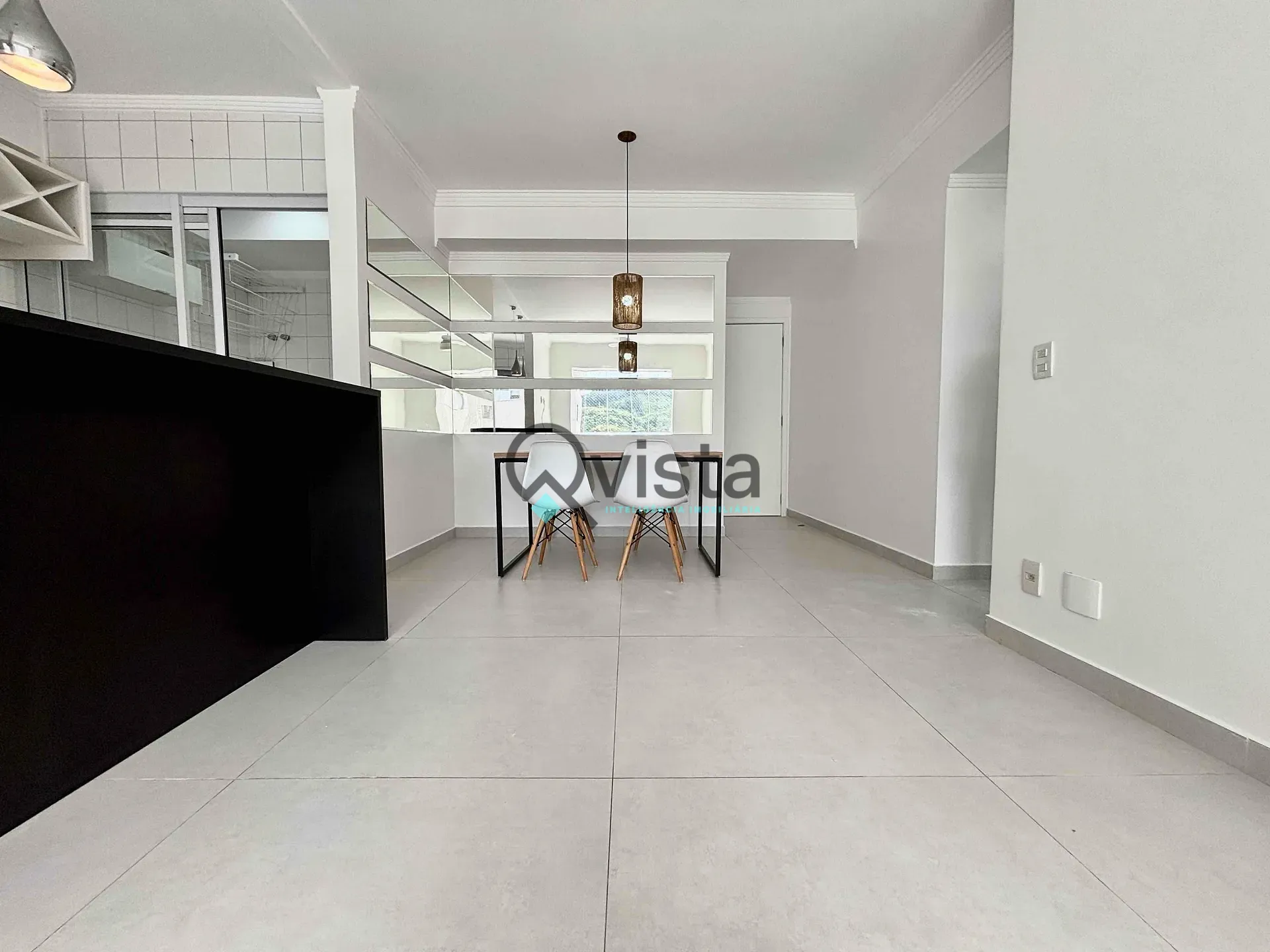 Apartamento, 2 quartos, 90 m² - Foto 7