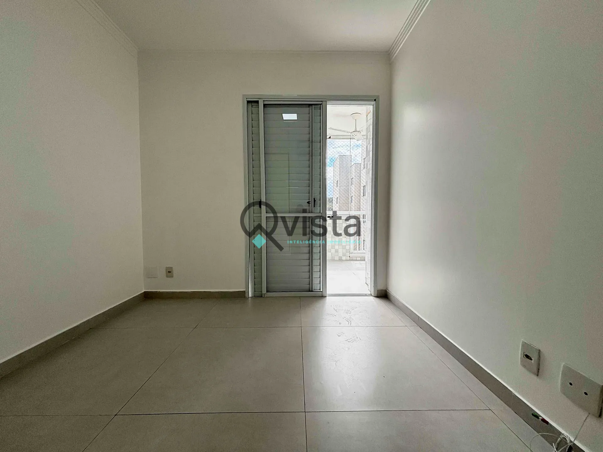 Apartamento, 2 quartos, 90 m² - Foto 9