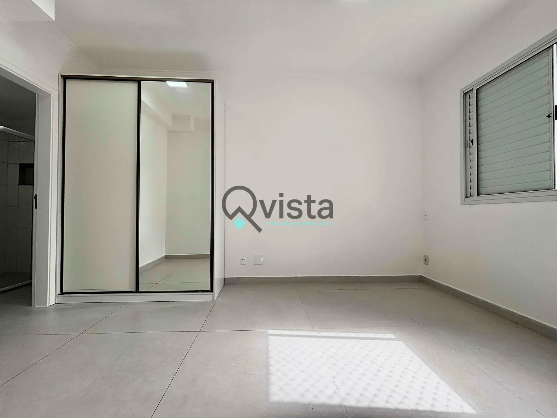 Apartamento, 2 quartos, 90 m² - Foto 13