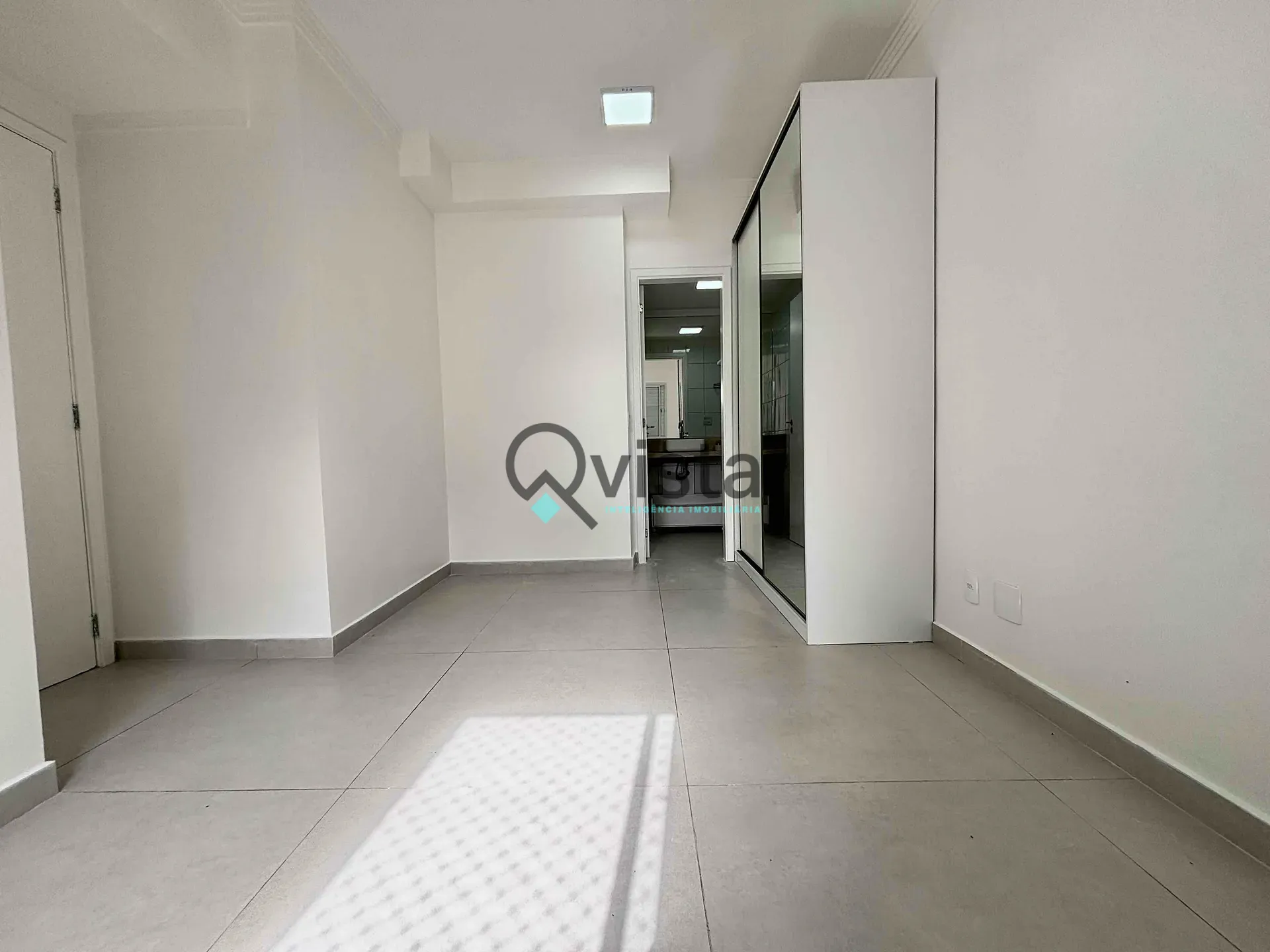 Apartamento, 2 quartos, 90 m² - Foto 15