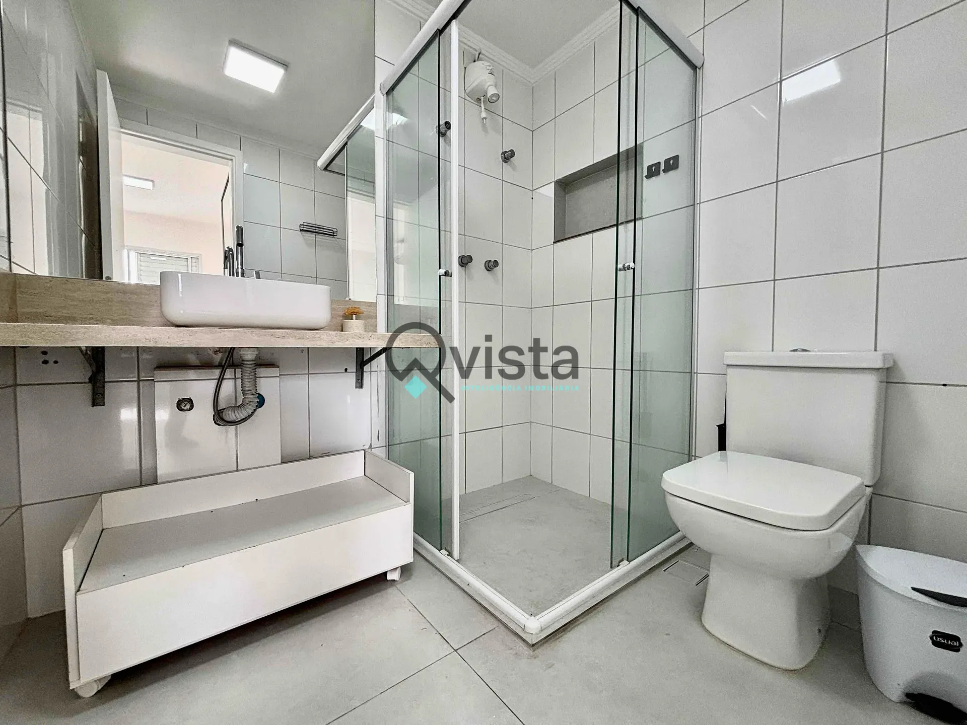 Apartamento, 2 quartos, 90 m² - Foto 16