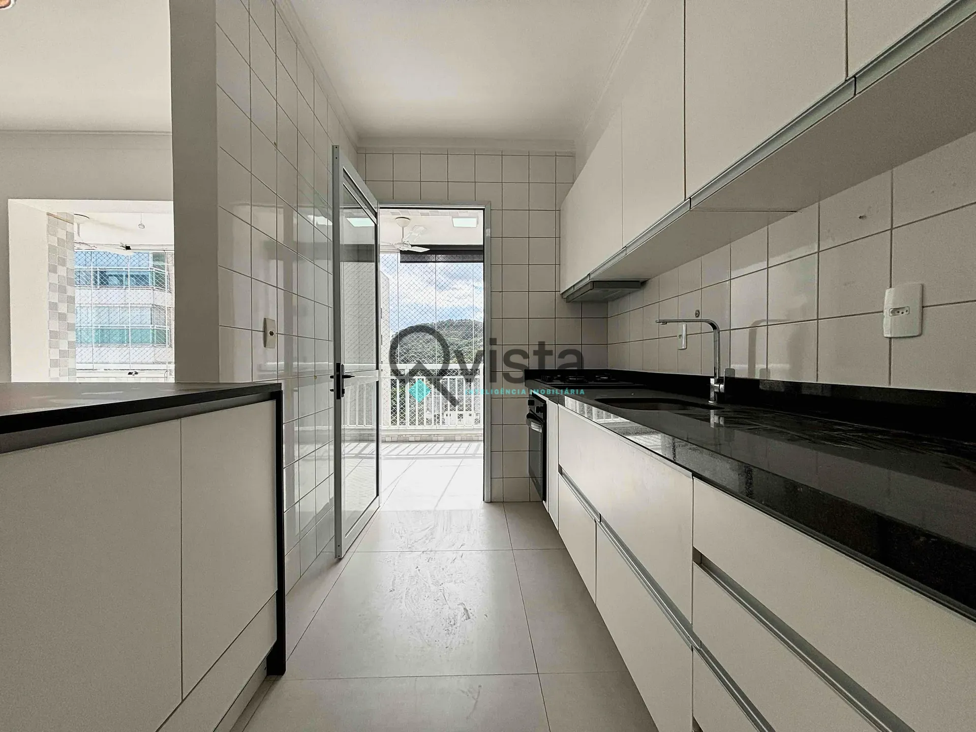 Apartamento, 2 quartos, 90 m² - Foto 18