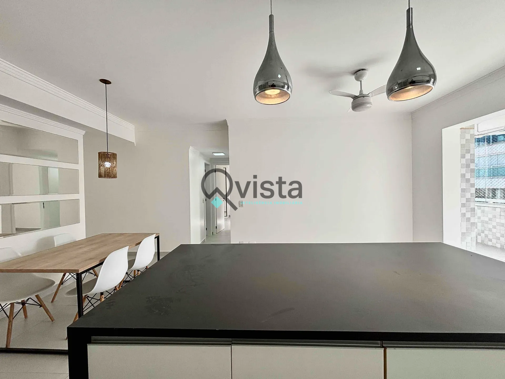 Apartamento, 2 quartos, 90 m² - Foto 21