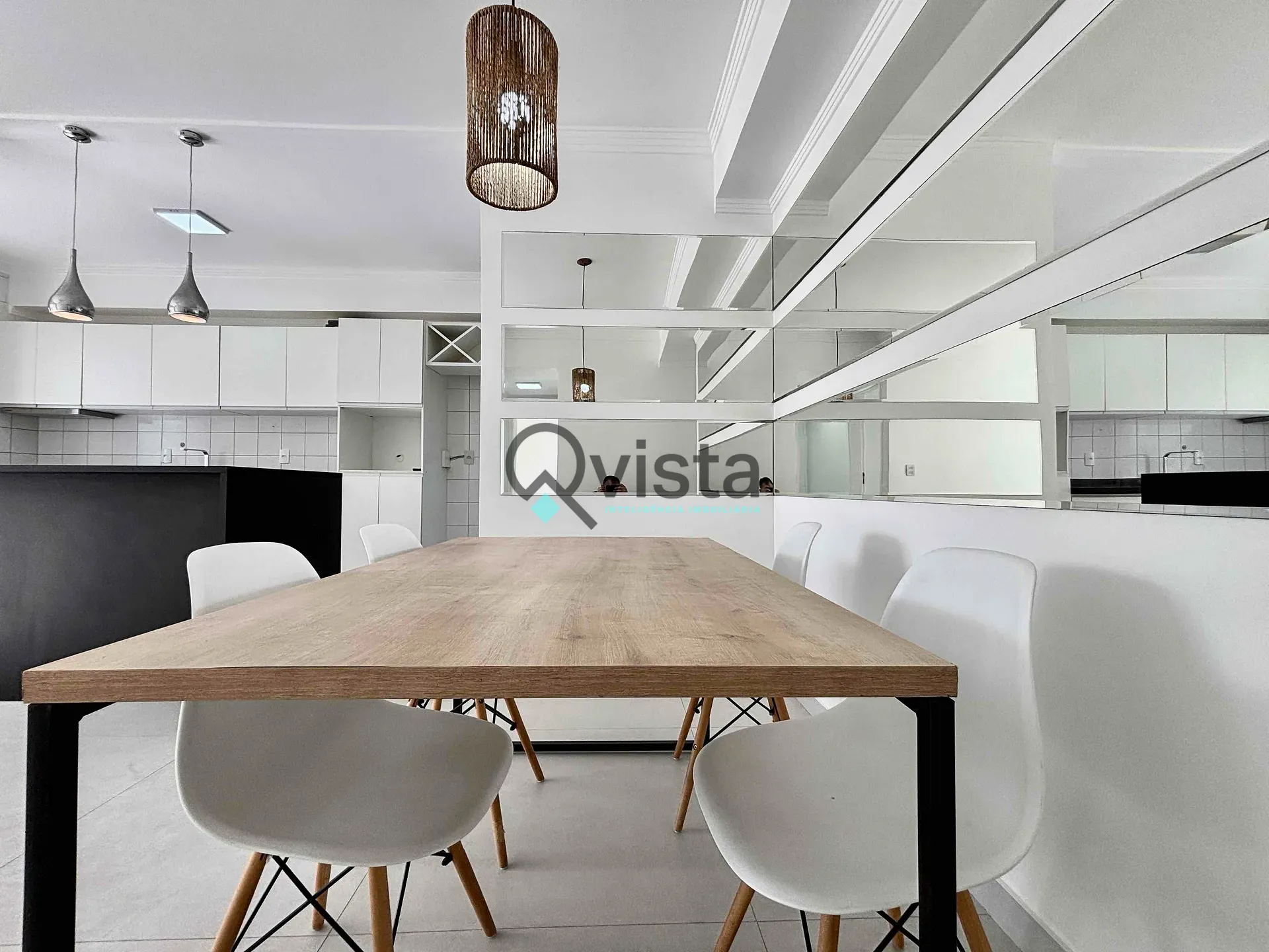 Apartamento, 2 quartos, 90 m² - Foto 22