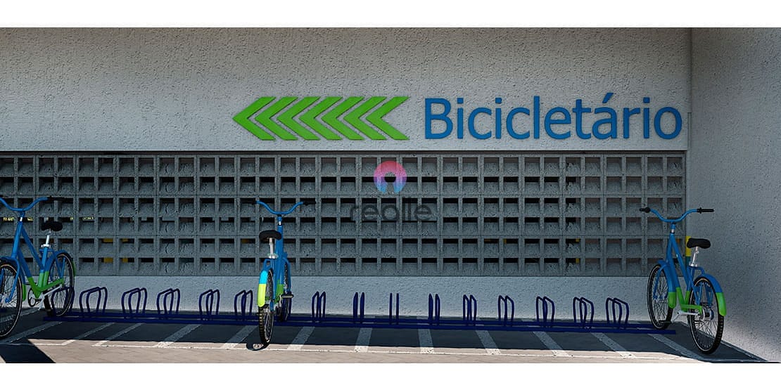 Apartamento, 3 quartos, 76 m² - Foto 38