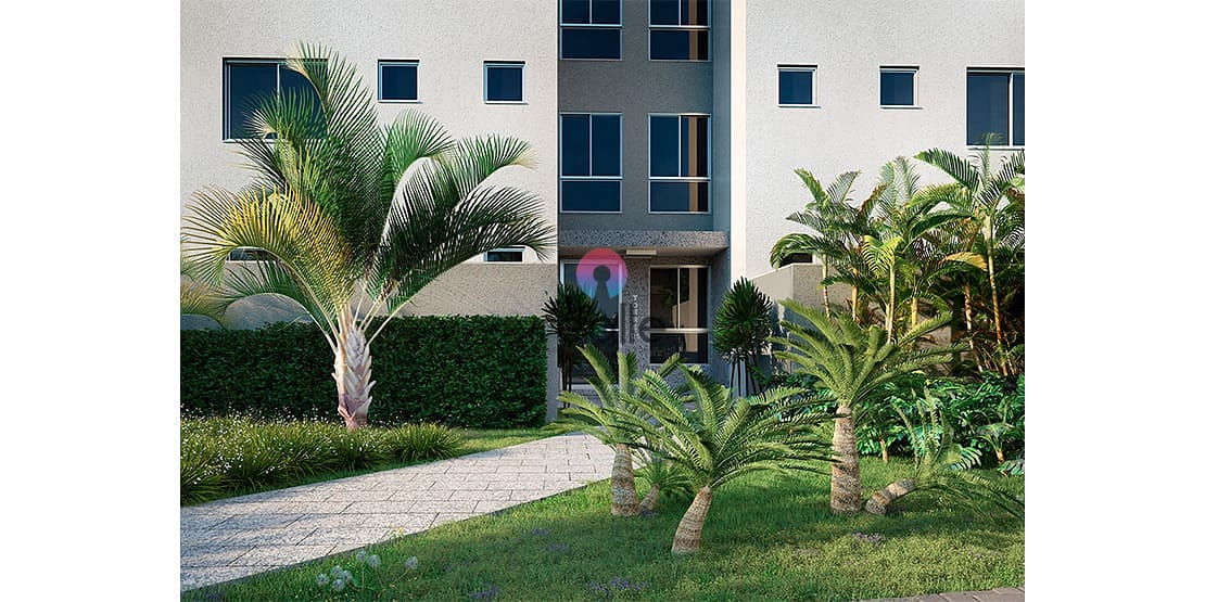 Apartamento, 3 quartos, 76 m² - Foto 41