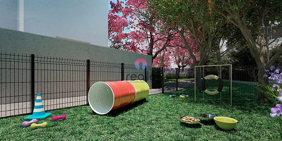 Apartamento, 3 quartos, 76 m² - Foto 40