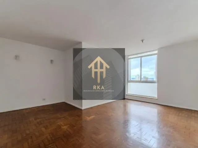 Apartamento 2 quartos e 1 banheiro, à venda, no bairro Bela Vista em São Paulo