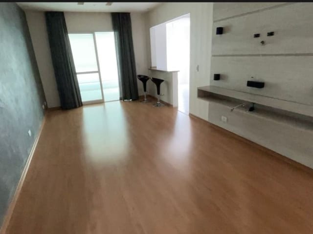 Foto do Apartamento - Apartamento à venda e locação 3 Quartos, 1 Suite, 2 Vagas, 93M², Centro, Jacareí - SP | Diamond Residence | RUSSI IMÓVEIS