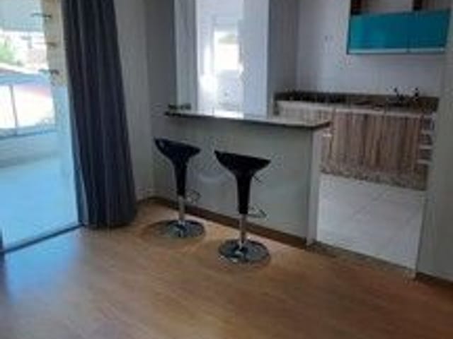 Foto do Apartamento - Apartamento à venda e locação 3 Quartos, 1 Suite, 2 Vagas, 93M², Centro, Jacareí - SP | Diamond Residence | RUSSI IMÓVEIS