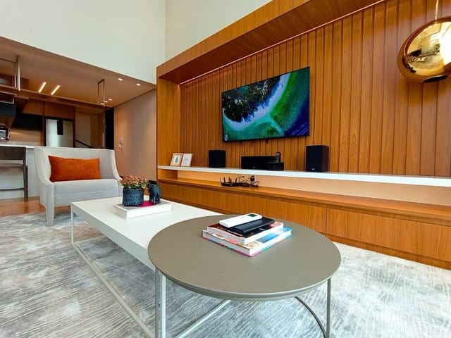 Apartamento com 110m² 1 quarto e 2 banheiros, à venda ou para alugar, no bairro Cerqueira César em São Paulo
