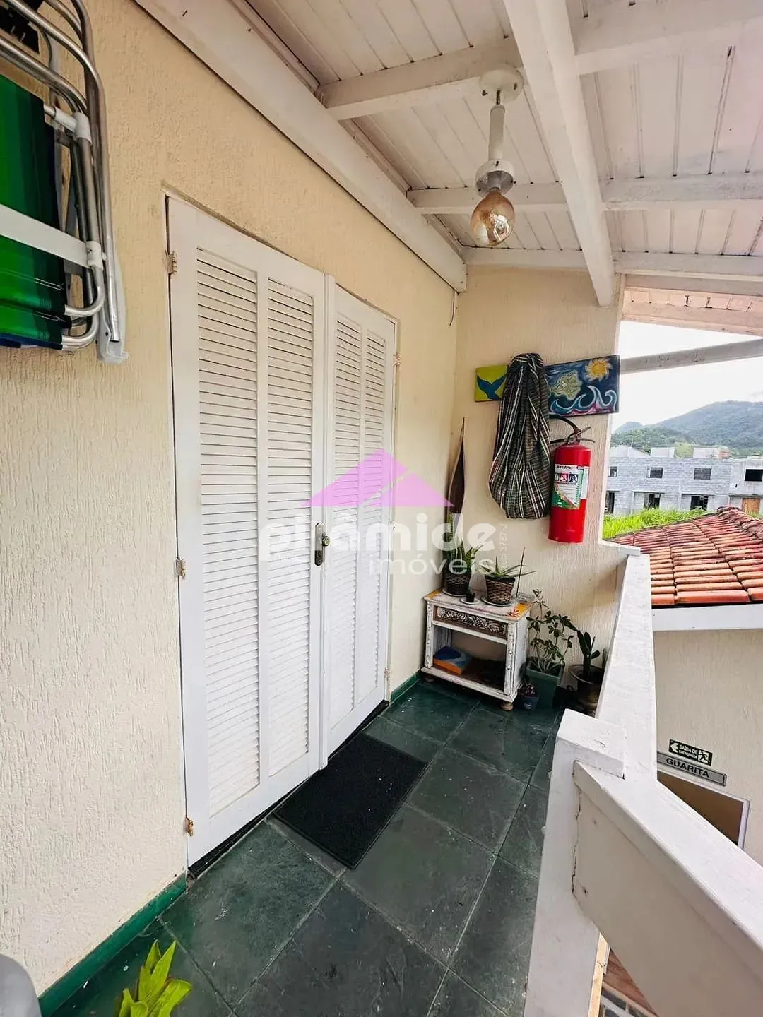 Apartamento, 2 quartos, 77 m² - Foto 13