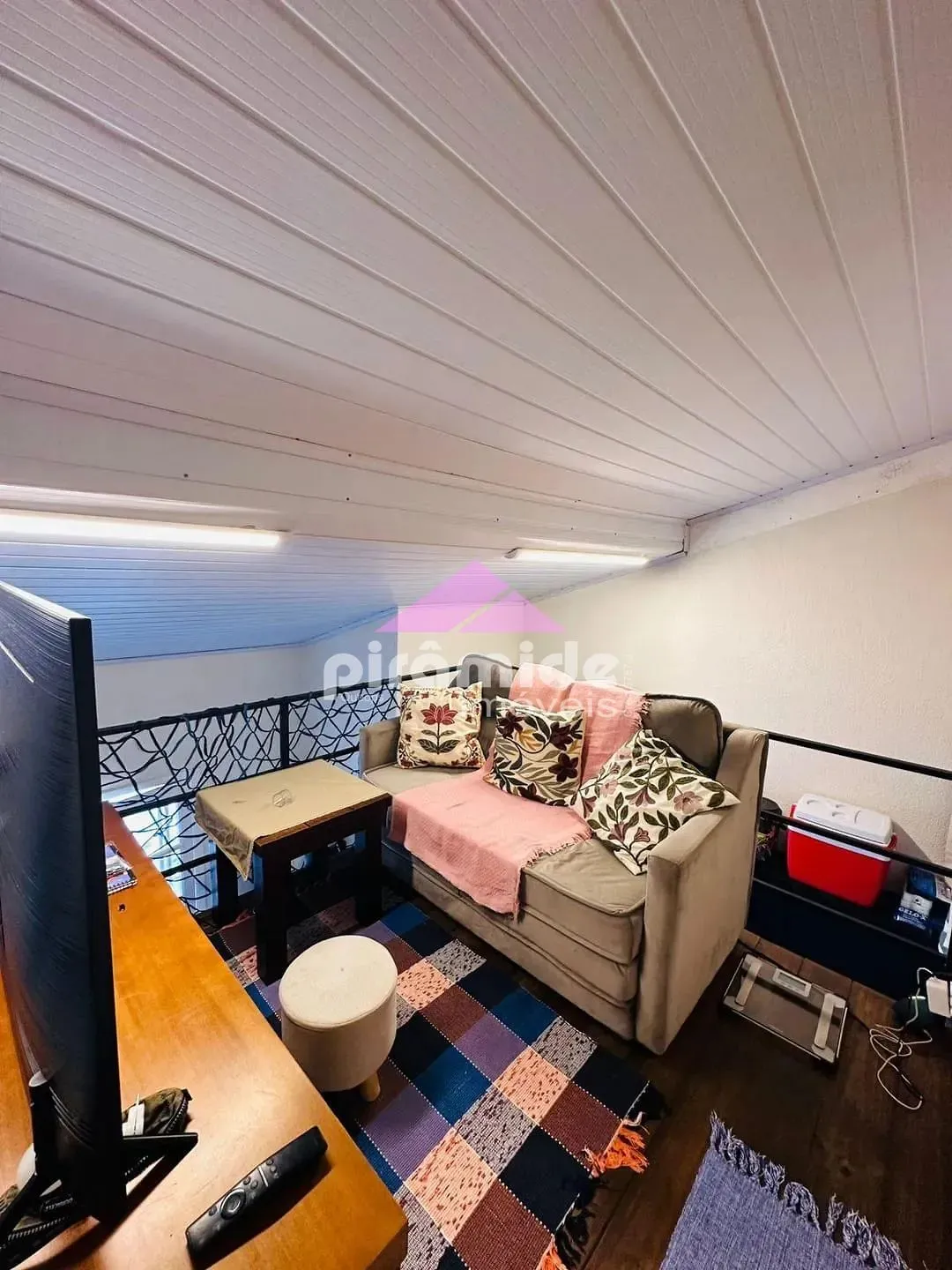 Apartamento, 2 quartos, 77 m² - Foto 8