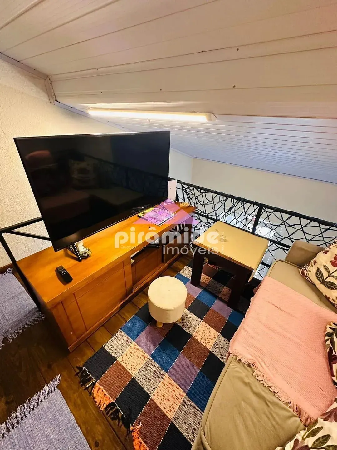 Apartamento, 2 quartos, 77 m² - Foto 9