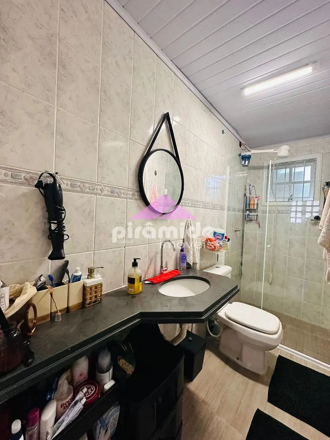 Apartamento, 2 quartos, 77 m² - Foto 12