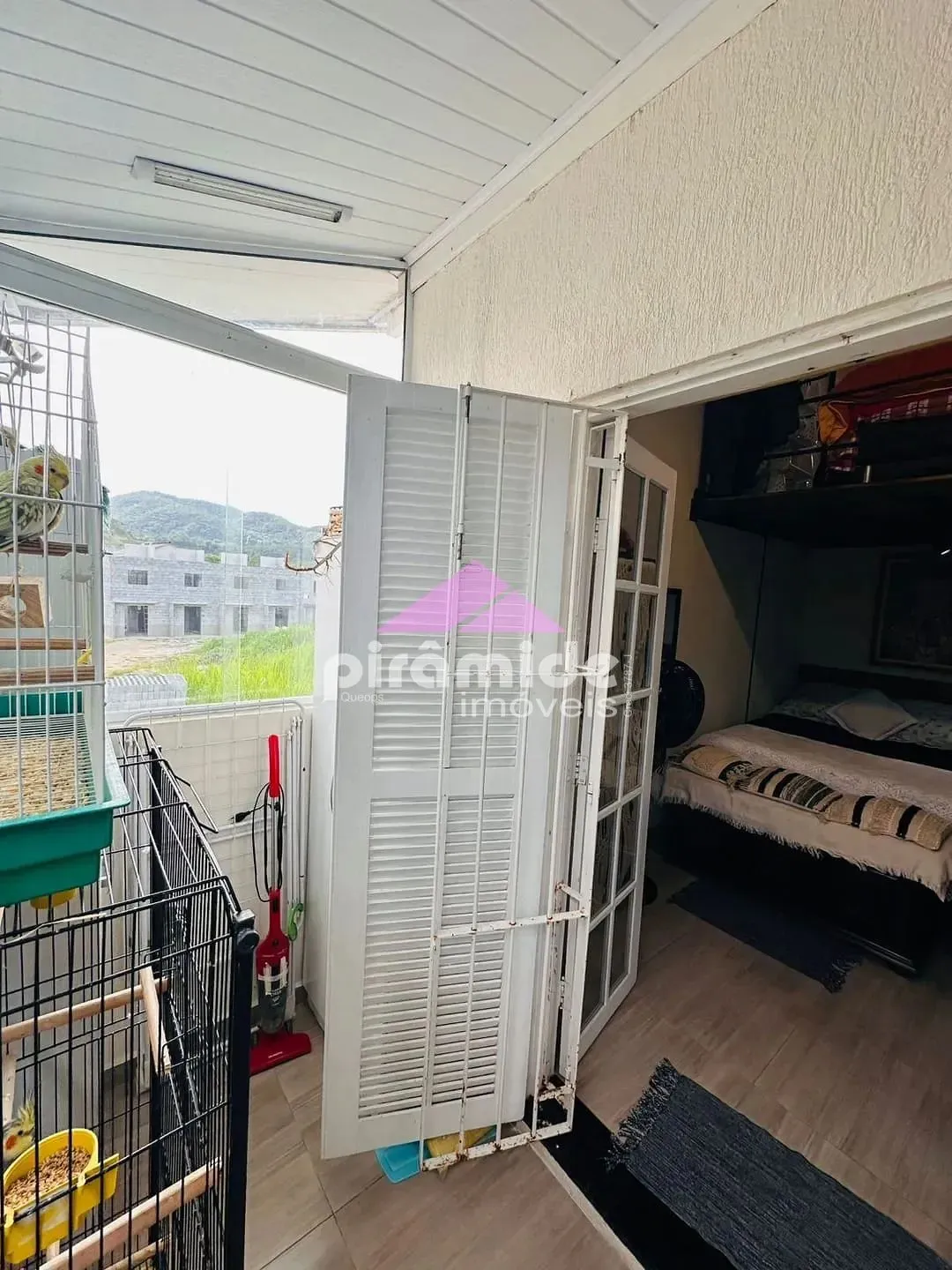 Apartamento, 2 quartos, 77 m² - Foto 14