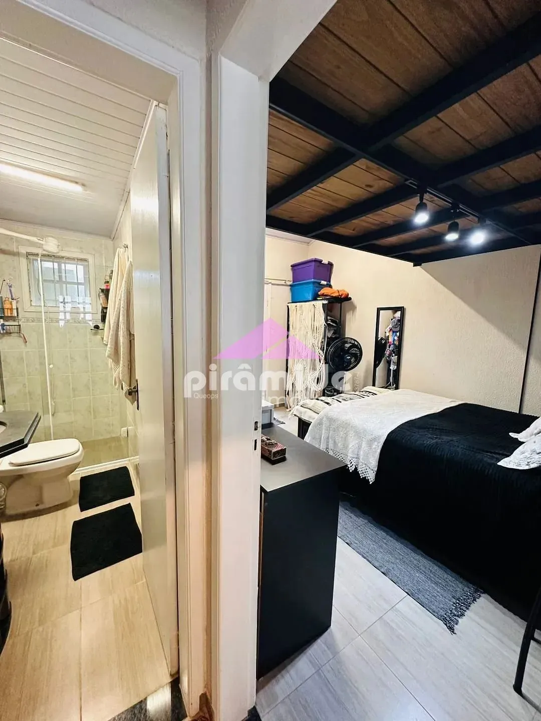Apartamento, 2 quartos, 77 m² - Foto 6