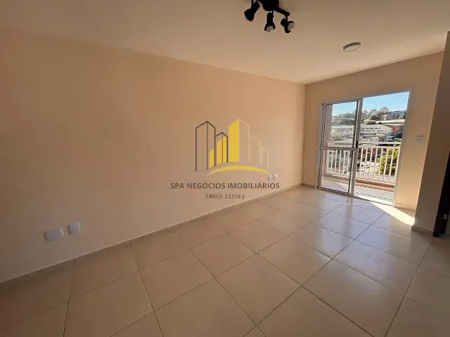 Apartamento 2 quartos e 1 banheiro, à venda, no bairro Itaquera em São Paulo