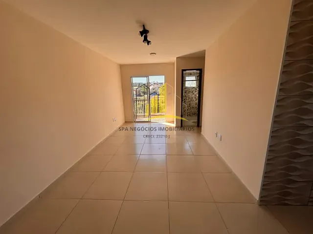 Apartamento 2 quartos e 1 banheiro, à venda, no bairro Itaquera em São Paulo