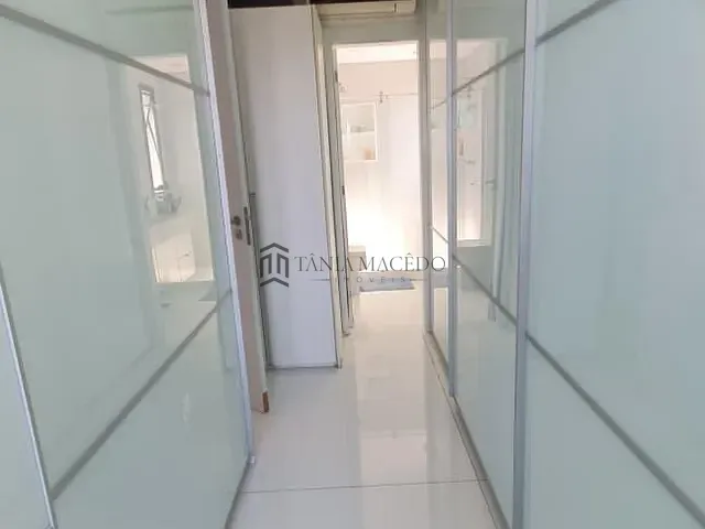Apartamento 3 quartos e 4 banheiros, à venda, no bairro Imbiribeira em Recife