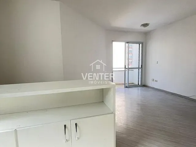 Apartamento 3 quartos e 2 banheiros, à venda, no bairro Vila Costa em Taubaté