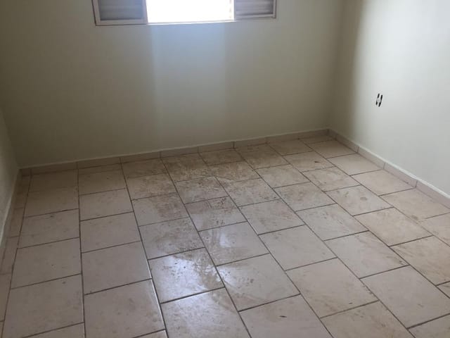 Foto do Apartamento - Apartamento à venda e locação 2 Quartos, 1 Vaga, 10M², Boa Vista, Uberaba - MG | ZUCATO IMOBILIARIA LTDA
