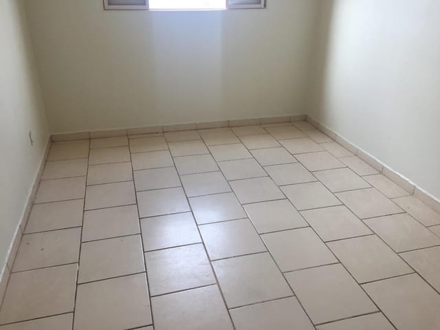Foto do Apartamento - Apartamento à venda e locação 2 Quartos, 1 Vaga, 10M², Boa Vista, Uberaba - MG | ZUCATO IMOBILIARIA LTDA