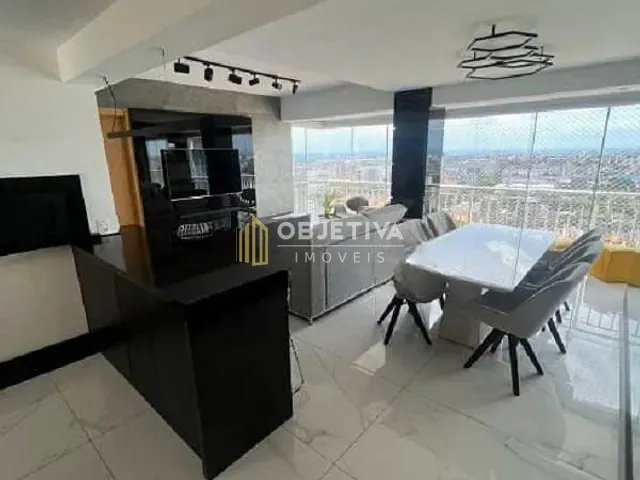 Apartamento com 170m² 3 quartos e 2 banheiros, à venda, no bairro Jardim Europa em Porto Alegre