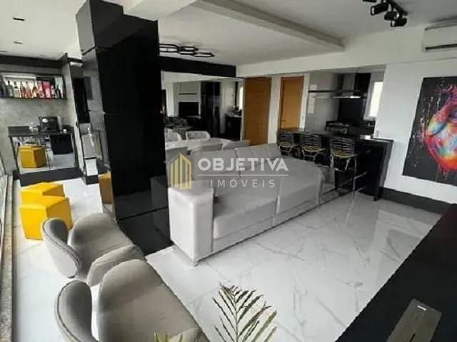 Apartamento com 170m² 3 quartos e 2 banheiros, à venda, no bairro Jardim Europa em Porto Alegre