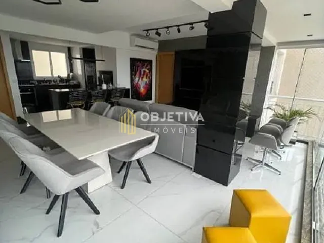 Apartamento com 170m² 3 quartos e 2 banheiros, à venda, no bairro Jardim Europa em Porto Alegre