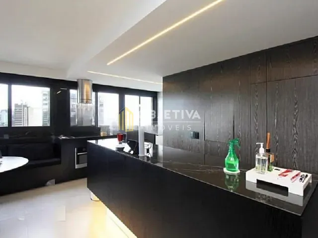 Apartamento 2 quartos e 2 banheiros, à venda, no bairro Auxiliadora em Porto Alegre