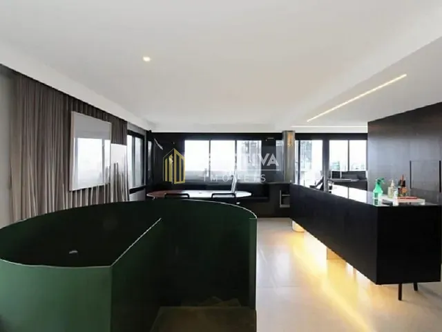 Apartamento 2 quartos e 2 banheiros, à venda, no bairro Auxiliadora em Porto Alegre