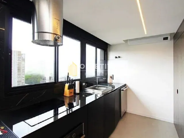 Apartamento 2 quartos e 2 banheiros, à venda, no bairro Auxiliadora em Porto Alegre