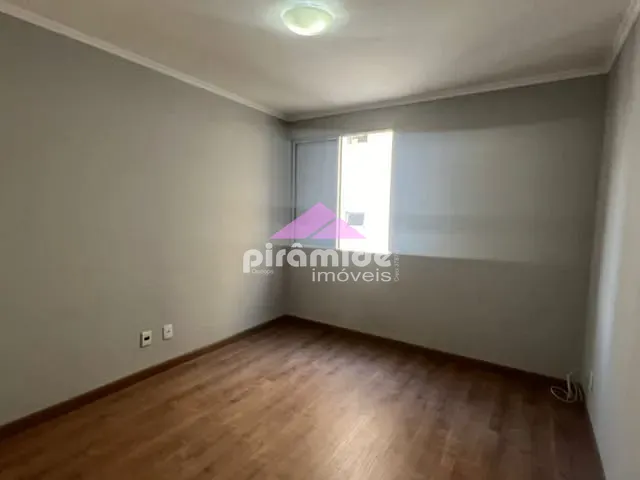 Apartamento com 48m² 1 quarto e 1 banheiro, para alugar, no bairro Vila Adyana em São José dos Campos