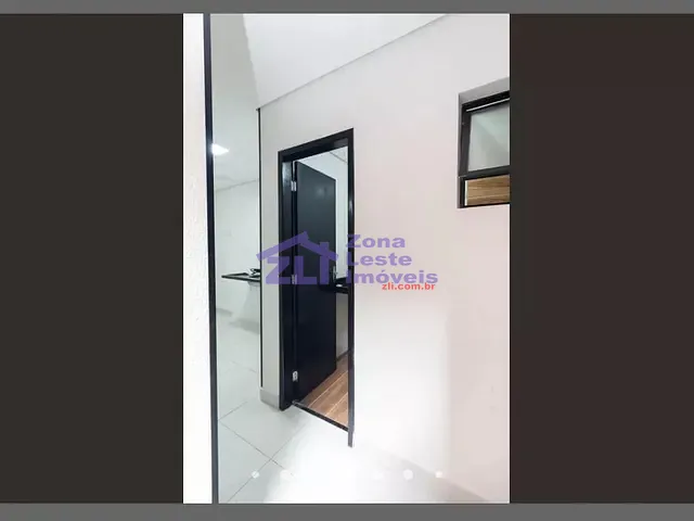 Apartamento com 200m² 2 quartos e 1 banheiro, à venda, no bairro Vila Campanela em São Paulo