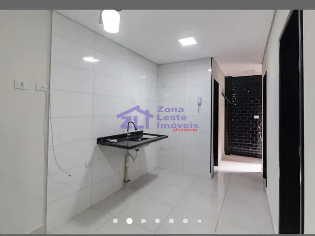 Apartamento com 200m² 2 quartos e 1 banheiro, à venda, no bairro Vila Campanela em São Paulo