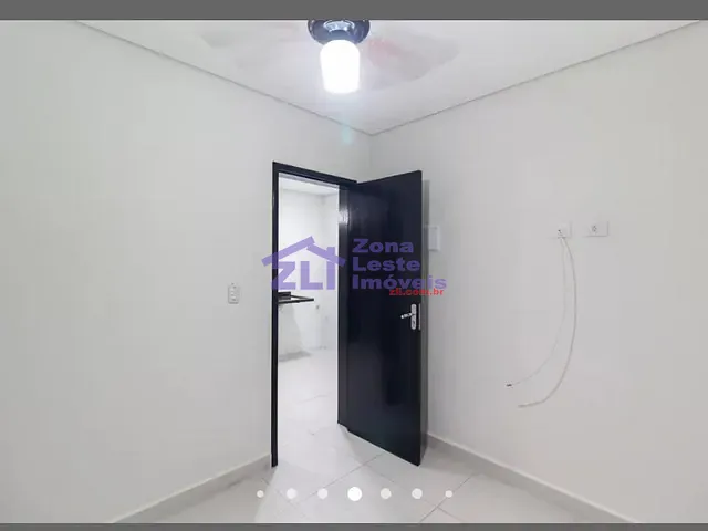 Apartamento com 200m² 2 quartos e 1 banheiro, à venda, no bairro Vila Campanela em São Paulo