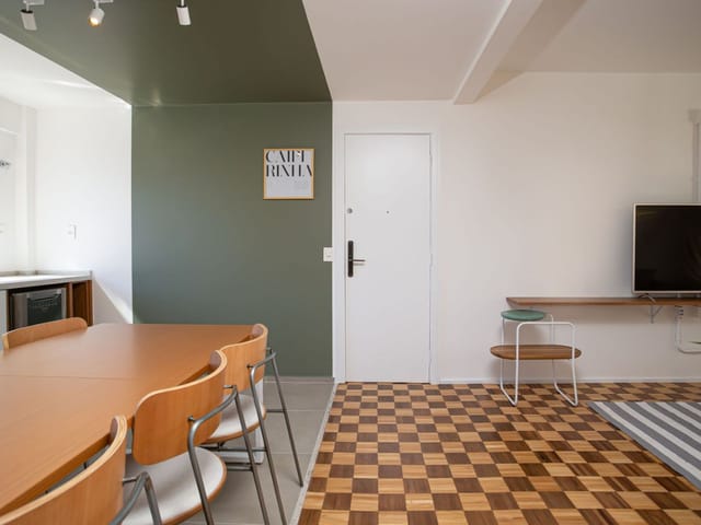 Apartamento com 134m² 5 quartos e 3 banheiros, à venda, no bairro Pinheiros em São Paulo