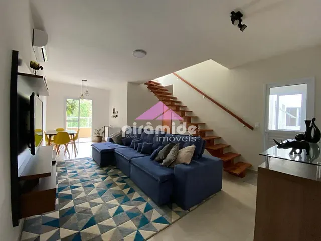 Apartamento com 150m² 4 quartos e 3 banheiros, à venda, no bairro Toninhas em Ubatuba