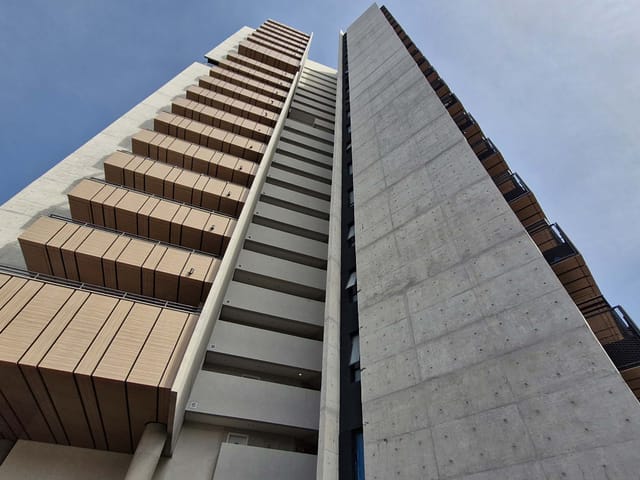 Apartamento com 42m² 1 quarto e 2 banheiros, à venda, no bairro Pinheiros em São Paulo