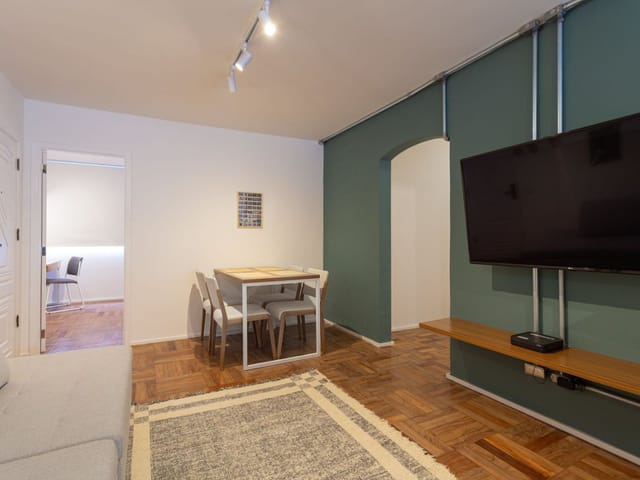 Apartamento com 146m² 5 quartos e 4 banheiros, à venda, no bairro Bela Vista em São Paulo