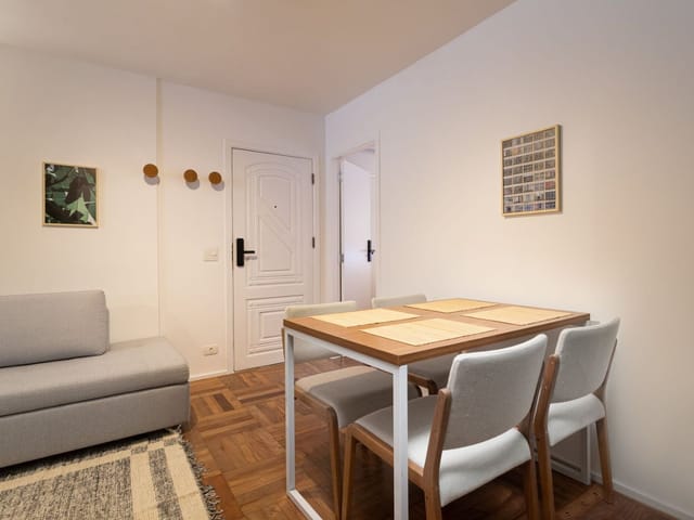 Apartamento com 146m² 5 quartos e 4 banheiros, à venda, no bairro Bela Vista em São Paulo