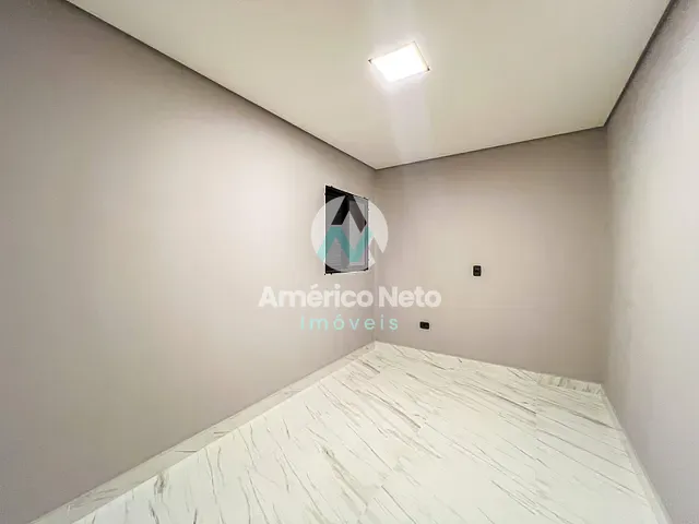Apartamento 2 quartos e 2 banheiros, à venda, no bairro Vila Helena em Santo André