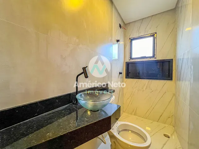 Apartamento 2 quartos e 2 banheiros, à venda, no bairro Vila Helena em Santo André