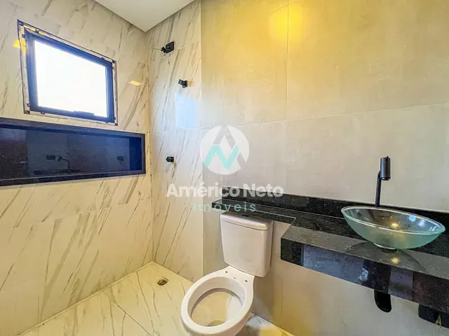 Apartamento 2 quartos e 2 banheiros, à venda, no bairro Vila Helena em Santo André