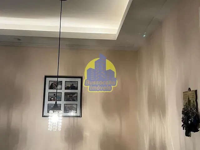 Apartamento 2 quartos e 1 banheiro, à venda, no bairro Novo Osasco em Osasco