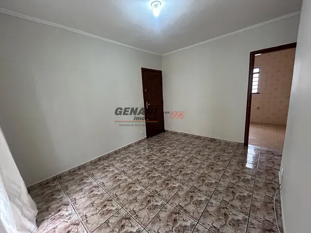 Apartamento com 80m² 2 quartos e 1 banheiro, à venda, no bairro Cidade Nova I em Indaiatuba
