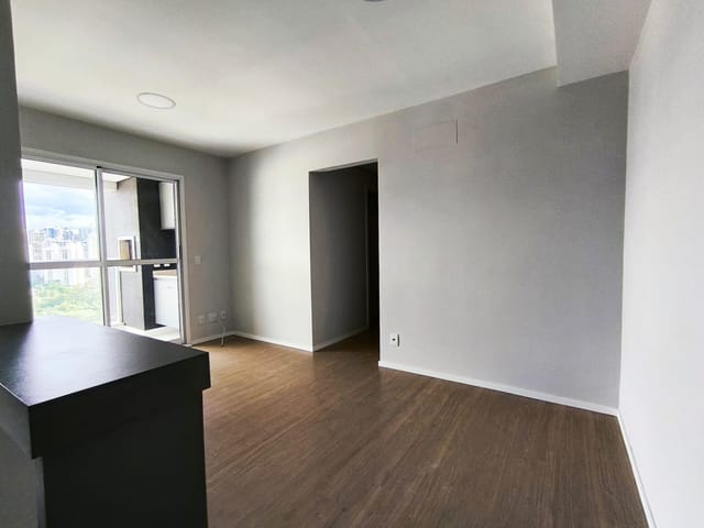 Apartamento 3 quartos e 2 banheiros, à venda, no bairro Jardim Presidente em Londrina