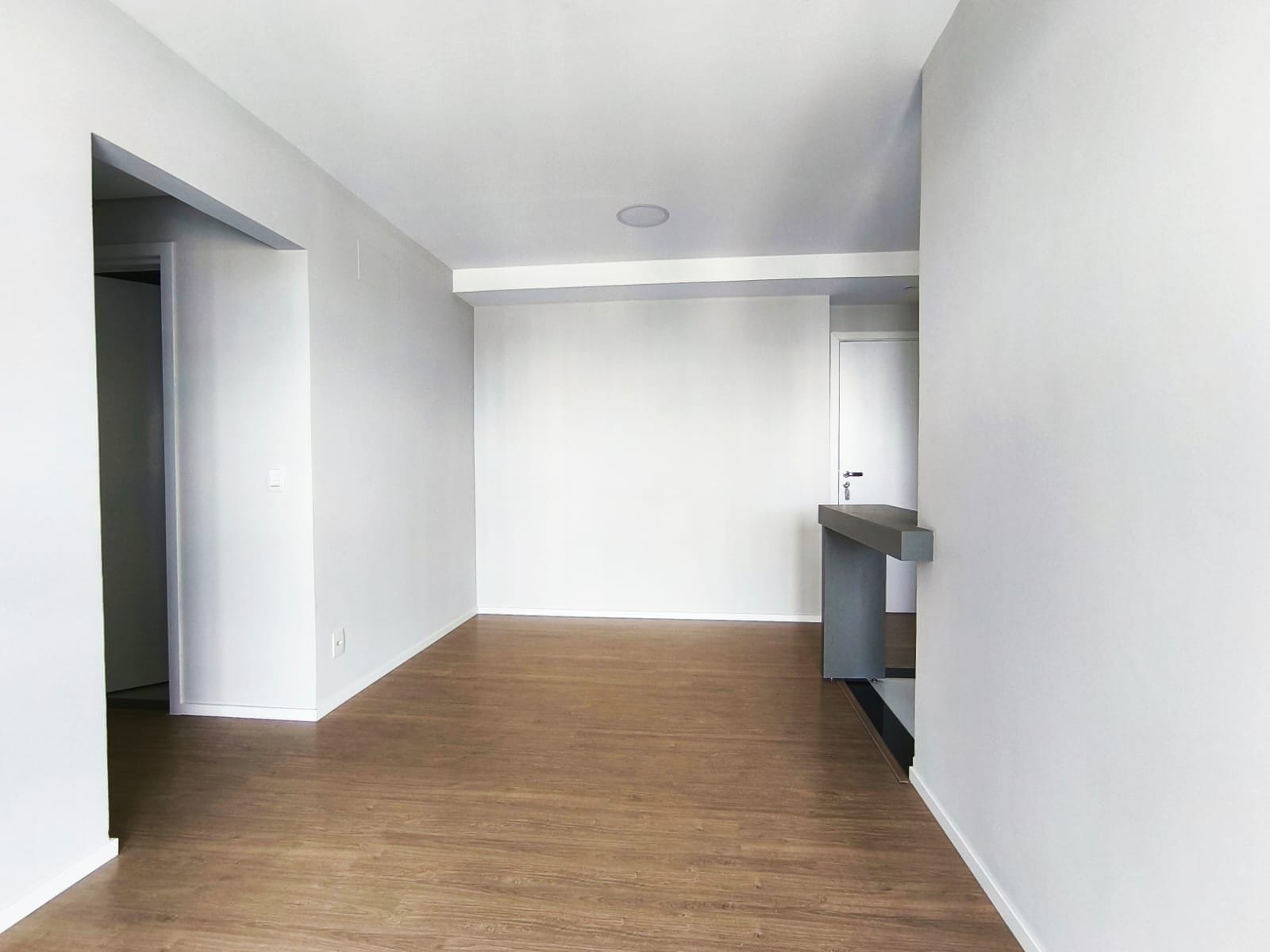 Apartamento, 3 quartos, 71 m² - Foto 4
