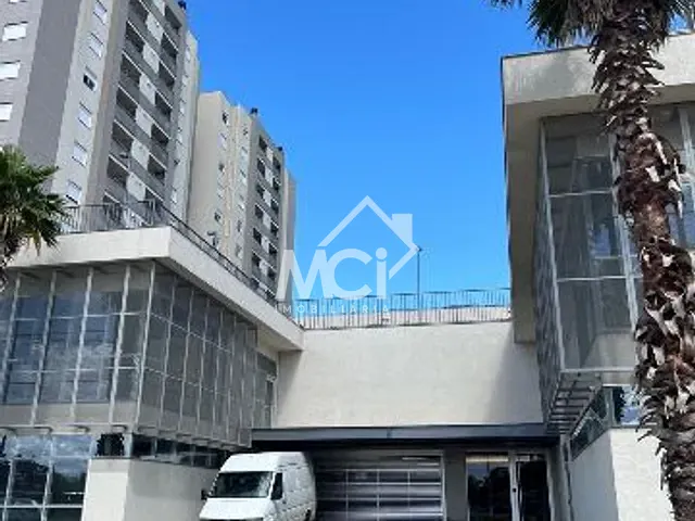 Apartamento 3 quartos e 2 banheiros, à venda, no bairro Areal em Pelotas